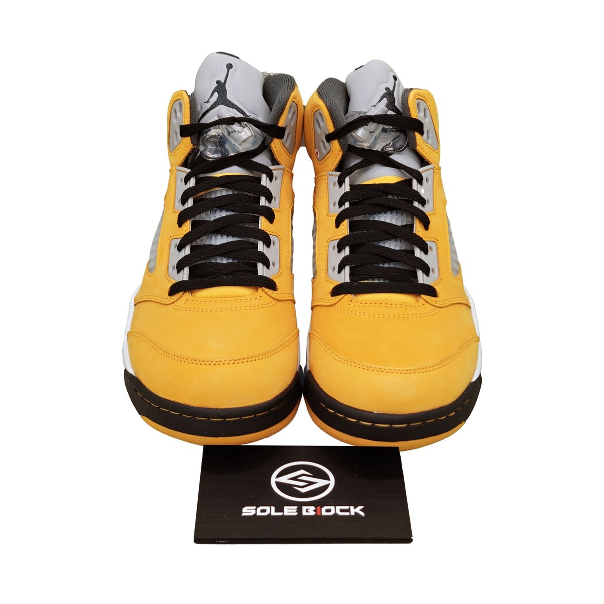オレオ Cotopaxi HOKA ONE ONE Torrent 2 Multi-Color Release Info