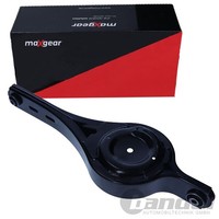 Maxgear Querlenker Hinterachse Unten AußEn Links Rechts Unten Hinten