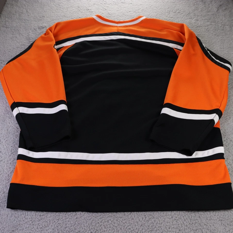 Подлинный мужской пуловер NASCAR Chase L Tony Stewart No20 Home Depot для автогонок - Изображение 3 из 4