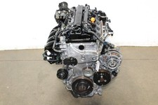 2006 2007 2008 2009 2010 2011 Jdm Honda Civic 1.8l 4cyl R18a Engine Only 2006 2007 2008 2009 2010 2011 Jdm Honda Civic 1.8l 4cyl R18a Engine Only