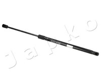 Heckklappen DäMpfer Gasfeder Kofferraum Japko ZSJK0023 8Mm FüR KIA Sorento 2 XM