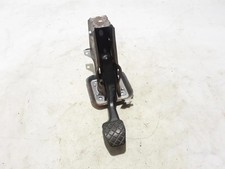 VW TIGUAN 5N Bremspedal 1K1721057 2.00 Diesel 100kw 2009 22449930