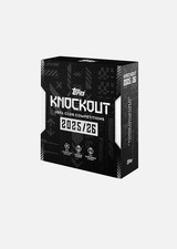 2024-25 Topps Knockout UEFA Club Competitions Soccer Checklist Guide in-content 15