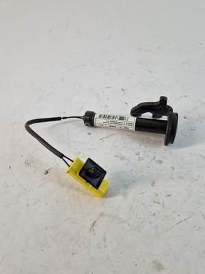 MINI COOPER F55 F56 Motorhaube Aktuator Stellmotor Bonnet Hood Actuator 7300582