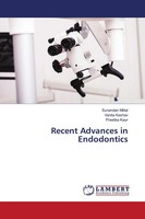 Sunandan Mittal (U. A.) | Recent Advances In Endodontics | Taschenbuch (2021)