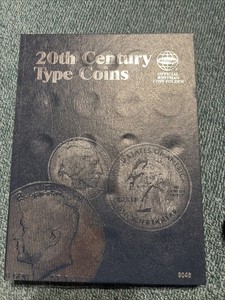 20th Century Type Set | eBay 20th Century Type Set | eBay