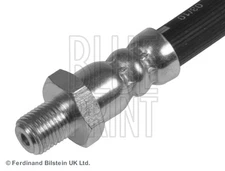 For BLUEPRINT ADN153903 ACTUATOR CABLE / BLUE PRINT