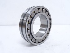 22213-E1A-XL-K-M FAG image