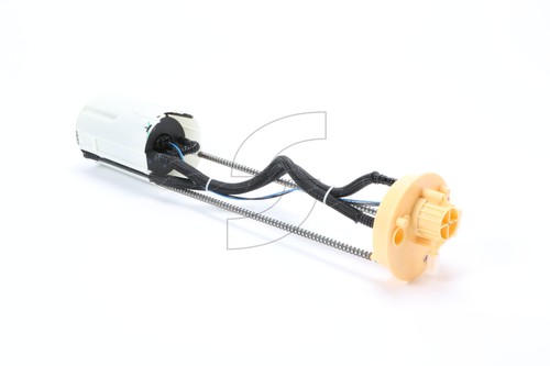 FE-239814 R.H.COMPLETE FUEL PUMP  Ferrari NEW Photo - $671