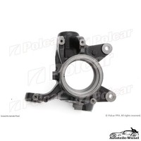 Achsschenkel Vorne Rechts FüR BMW X3 E83 03-11
