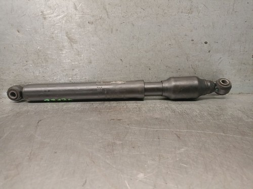 A1244630432 LENKUNGSDÄMPFER / A1244630432 / 5585359 FÜR MERCEDES-BENZ SLK R170