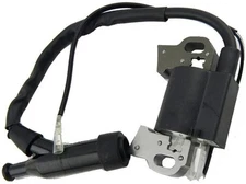 Ignition Coil For Harbor Predator 5500 6500 Watts 420cc 13HP 301cc 8HP Genera...