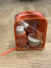 Sol de Janeiro Bom Dia Bright Jet Set GIFT SET NEW SEALED