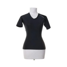 Alignmed, Shapewear, Größe: XS, Schwarz, Po...