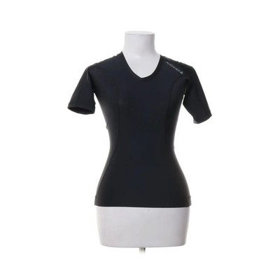 Alignmed, Shapewear, Größe: XS, Schwarz, Polyester, Einfarbig, Damen #HEJ