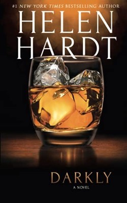 Darkly,Helen Hardt