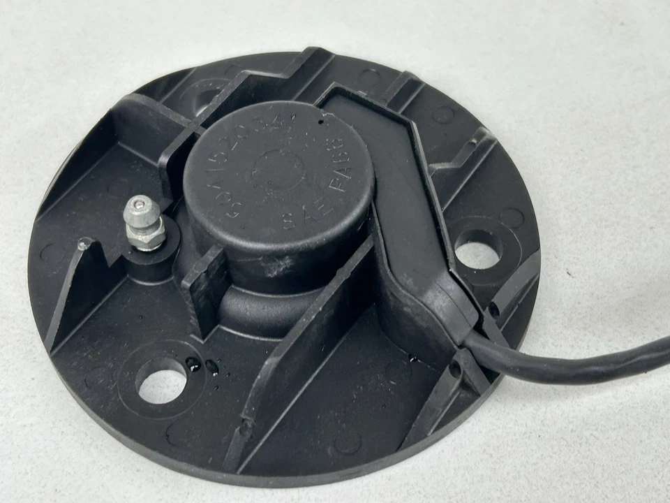 Ski-Doo 504152345 Rotation Speed Sensor Summit Skandic MXZ GSX GTX 550 600 800 - Image 3 of 4