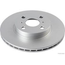 Disque de frein Toyota PASEO
