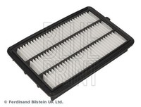 ADBP220144 Luftfilter FüR Honda