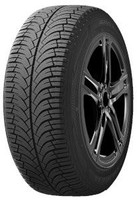 Arivo Carlorful A/S 225/40 R18 92W Xl