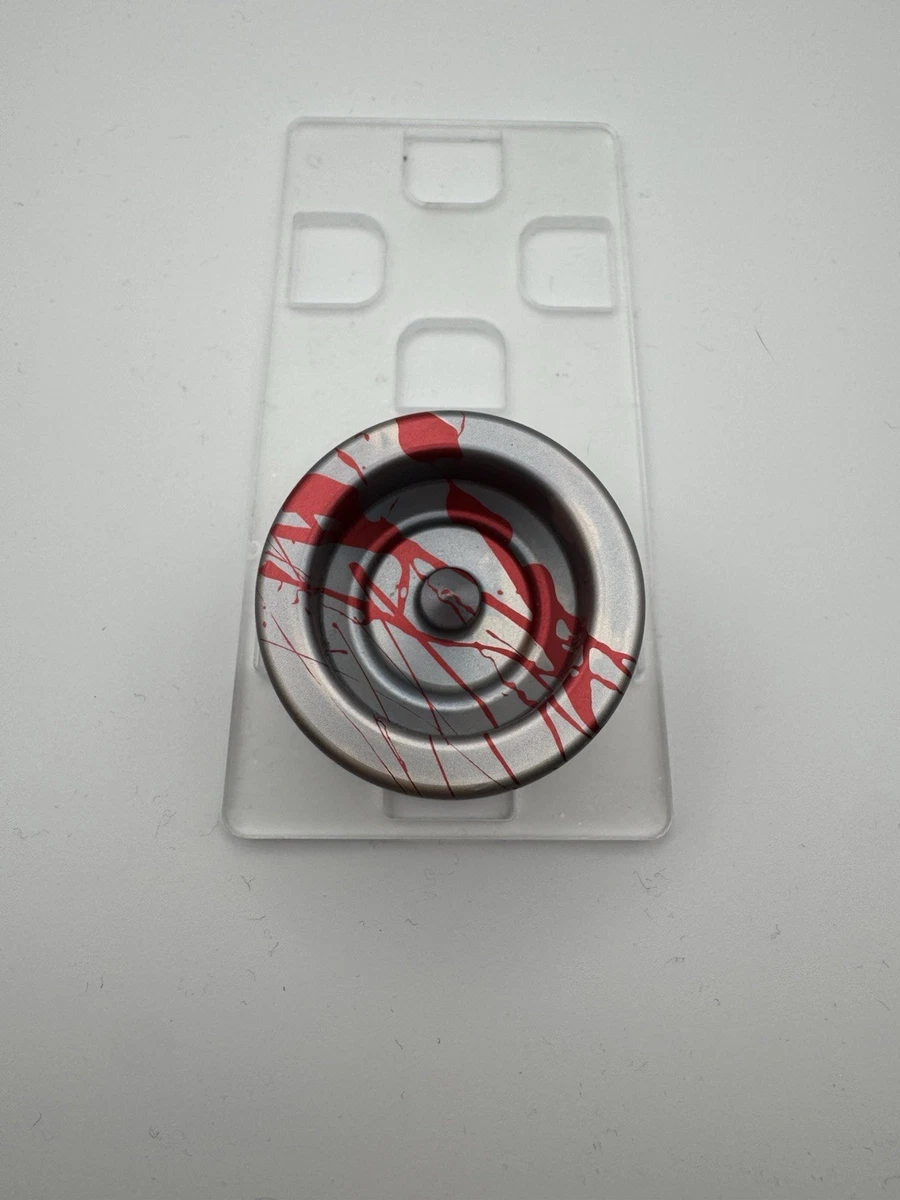 Clyw for sale | eBay
