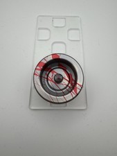 Caribou Lodge Yoyo CLYW 28 Stories OG Campfire