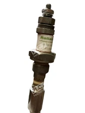 Reliance Clark SA 83/664 3' Drum Level Probe W/ Gasket ZG360BRZ