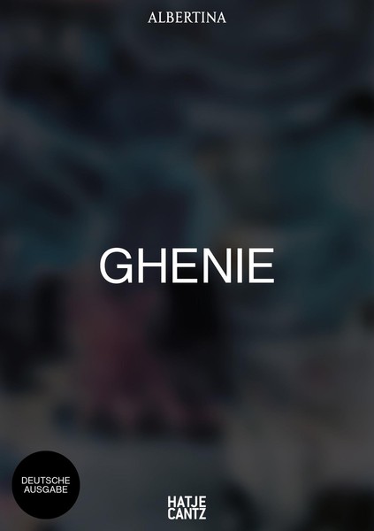Adrian Ghenie - Schattenbilder: Egon Schieles Verlorene Meisterwerke Neu In ...-image