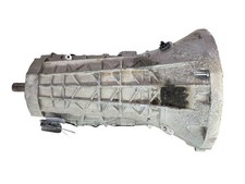 2021-2025 Ford F150 Oem 2.7l 4x4 10-speed Automatic Transmission Assembly 96k 2021-2025 Ford F150 Oem 2.7l 4x4 10-speed Automatic Transmission Assembly 96k
