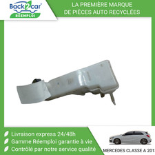 Liquide de frein Mercedes CLASSE A