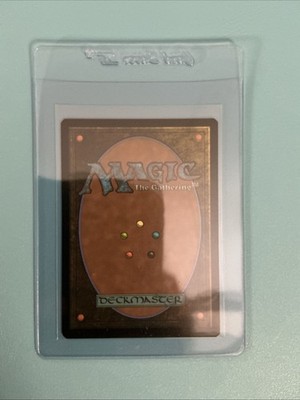 Tifa Lockhart (Borderless) MagicFest Cards Regular for sale online