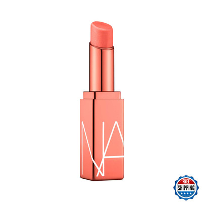 NARS Afterglow Lip Balm Torrid 3g 0.1oz