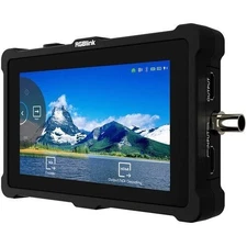 RGBlink TAO 1 Pro Monitor Recorder Switcher Streamer 5.5" Touchscreen