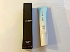 Laura Mercier Pure Canvas Primer HYDRATING New - Boxed -  30ml
