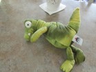 JELLYCAT "ALAN ALLIGATOR" 12" HTF/RARE — photo 2
