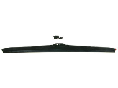 For 1996-1999 Isuzu Oasis Wiper Blade Front Anco 57843JMXQ 1997 1998 Winter