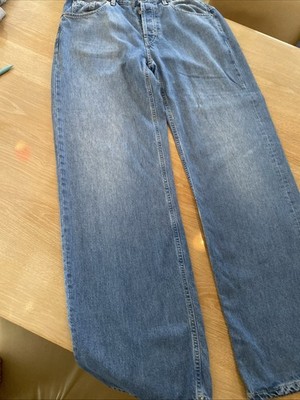 Jeans DONDUP Gr.31