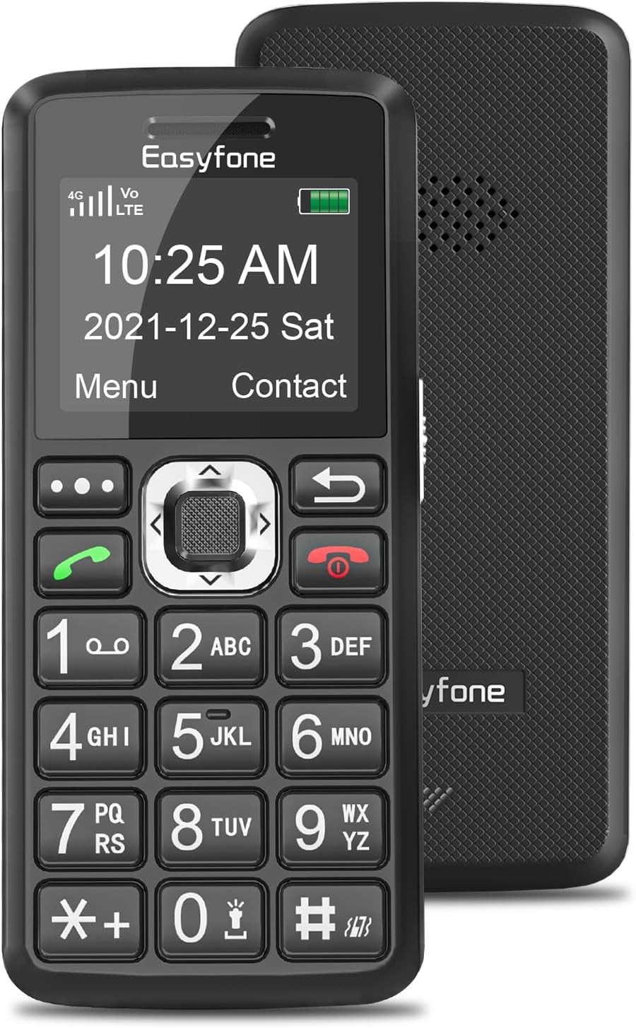 phone