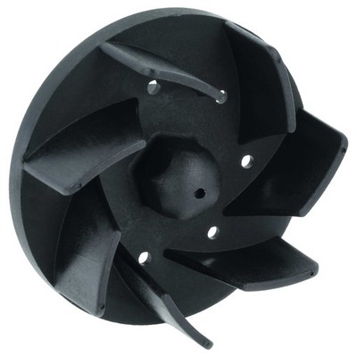 Pumpenlaufrad für Bosch SKT3002EU SKT3002 SKT2052GB SKT2052SK SKT2052DK