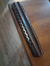 M1 Carbine Metal Handguard