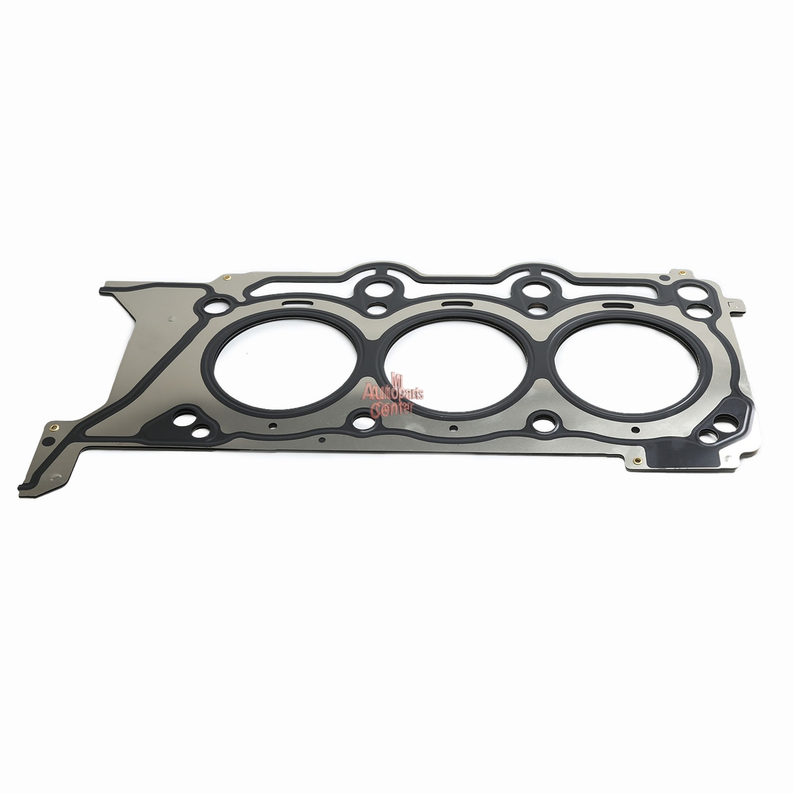 Engine Overhaul Piston Gasket Kit 22mm Fit For Maserati LEVANTE GHIBLI M156D