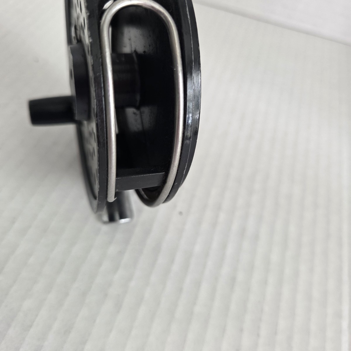 anti reverse switch on fishing reel Anti-Reverse Switch in Fishing: Benefits Explained