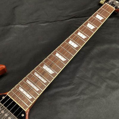 Tokai SG124 SG type Made in Japan | eBay