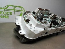 Compteur Honda CIVIC