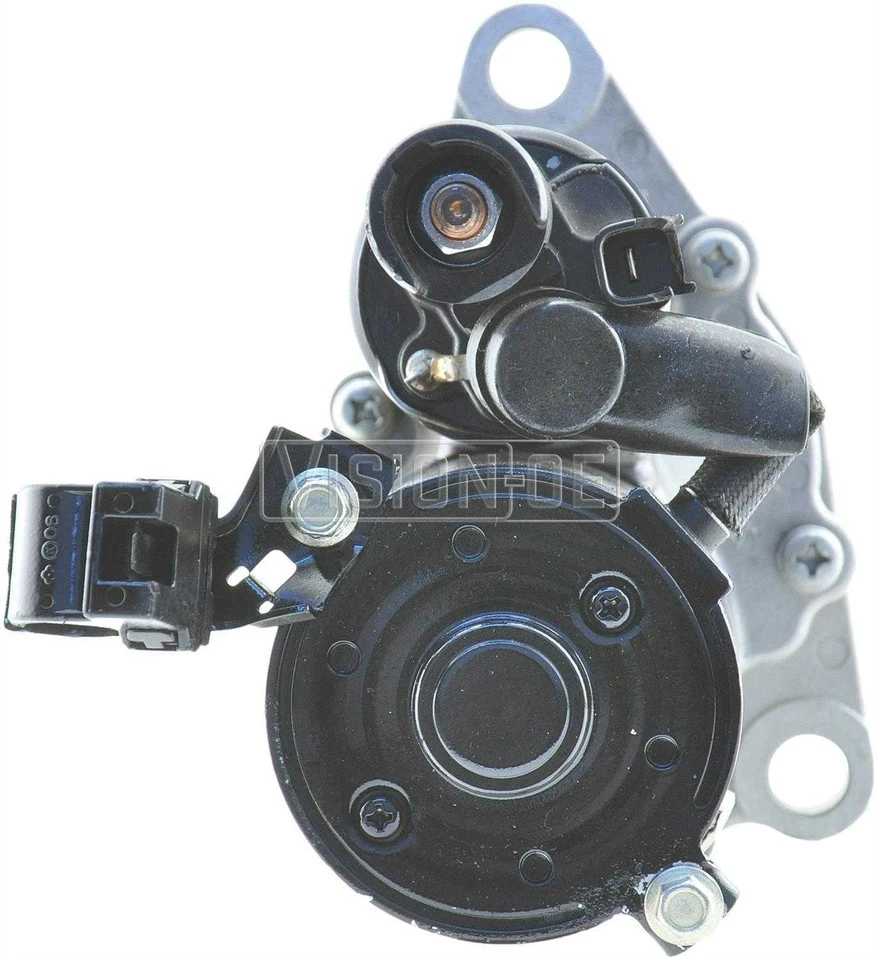 Motor de arranque para Honda Accord Vision-oe 2008-2017 Foto 2 de 4