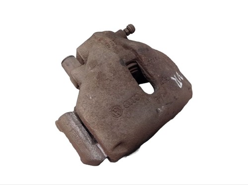 Bremssattel Bremszange vorne rechts für VW  PASSAT VARIANT (3B6) 1.9 8E0615124A