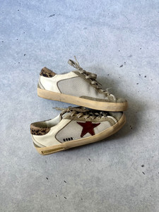 Golden Goose Size 37 | eBay