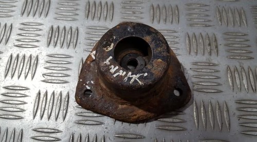 5532057c10 Domlager Federbeinlager Stützlager - Hinten linke 553 DE541642-23