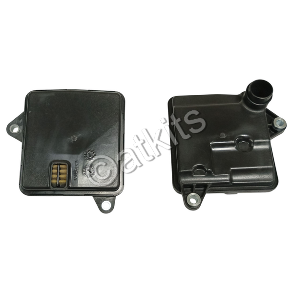 FILTER FOR HONDA N-BOX CVT. OEM# 25420-5YV-003 | eBay