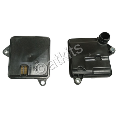 FILTER FOR HONDA N-BOX CVT. OEM# 25420-5YV-003 | eBay